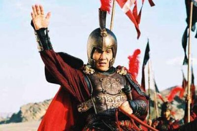 ​秦朝大将军蒙毅是怎么死的?蒙恬为何会被打入大牢?