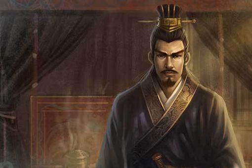 杜畿在三国中为何不出名?曾为曹操立下奇功