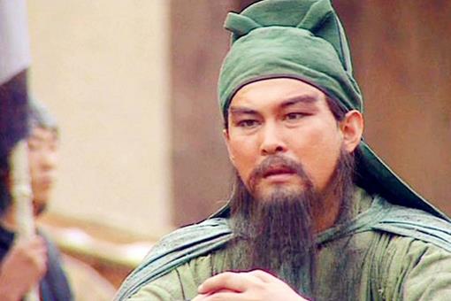 曹操为什么杀沮授不杀关羽?