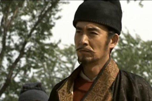 渭水之盟大唐赔了多少 李世民为何称其是耻辱