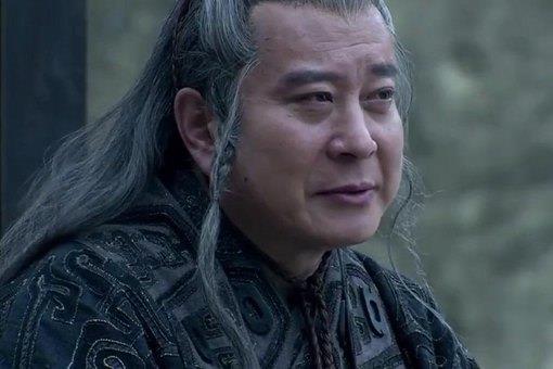 秦朝灭亡之后,为什么没有秦人想要复国