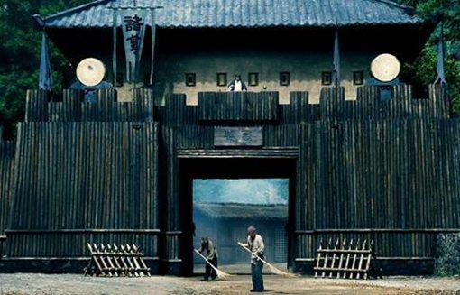空城计彰显诸葛亮智慧,其实司马懿才是真正赢家