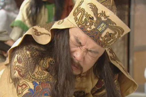 韦昌辉杀杨秀清后为何还要大开杀戒