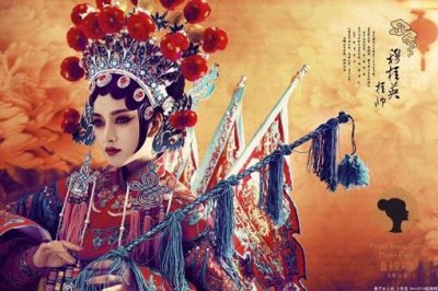 ​宋朝的女将军是谁?她有着什么功绩?