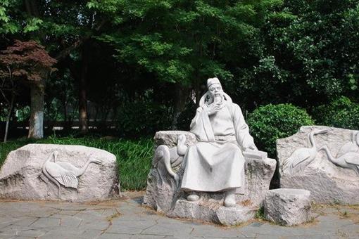 唐朝第一大清官是谁?皇帝都看不下去了