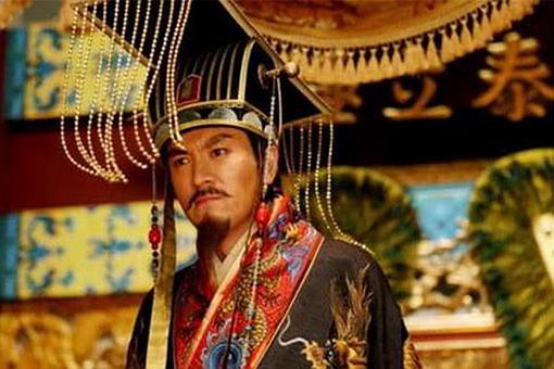赵构母亲给金人生孩子是真的吗