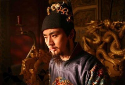 ​不杀毛文龙,皇太极就不敢入关吗?