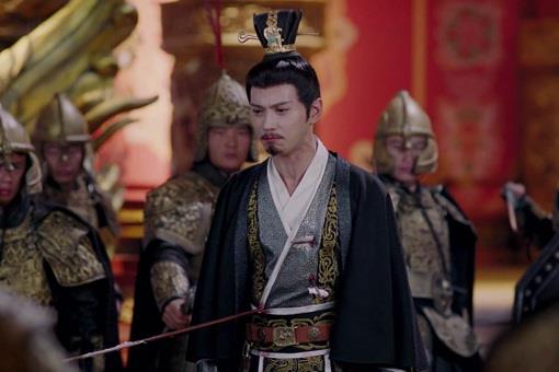 宇文护为什么不自己称帝