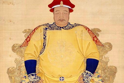 皇太极和多尔衮之间有何矛盾?