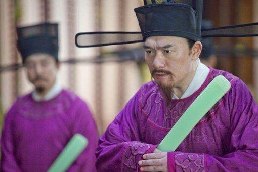 宋朝祠禄制是什么 制度有何优劣