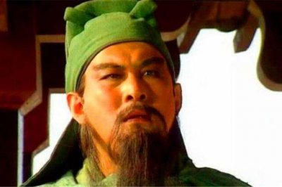 ​关羽被杀刘备为何不救?那么近为何不前来救援?