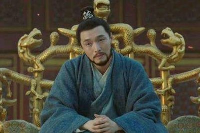​朱祁镇是明朝最差的皇帝吗
