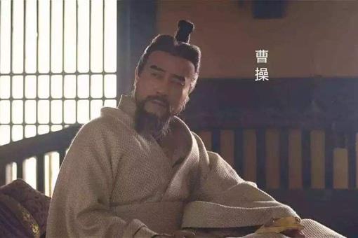 张闿的结局是什么样的?