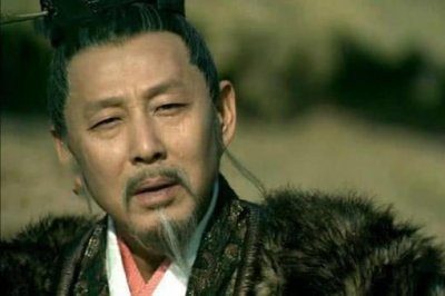 ​刘邦为何没有去丑化项羽?而且还将亲属封为候,这是为何?