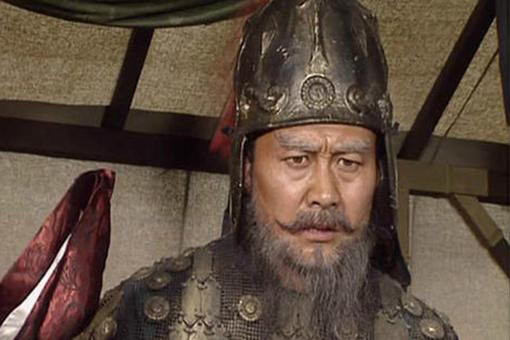 三国最神秘的人都有谁?