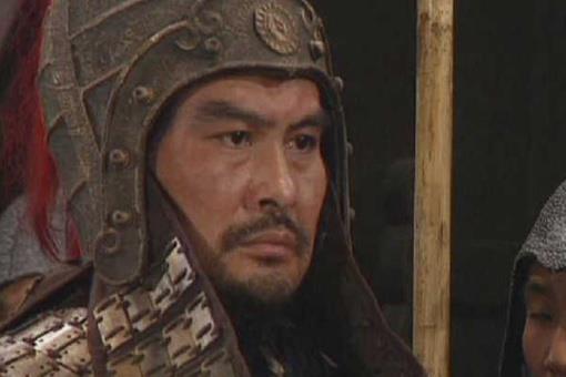 曹操为什么那么看重典韦 他最后是怎么死的