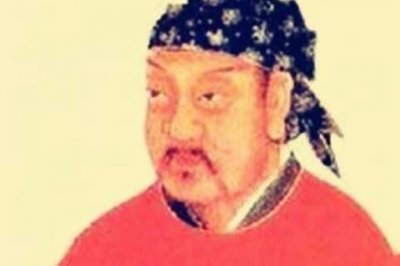 ​靖难之役朱允炆为何不重用盛庸?