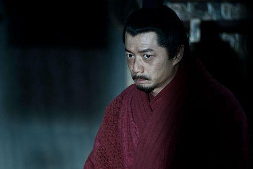 刘邦答应韩信三不杀是什么