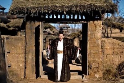 ​鸿门宴项羽杀了刘邦会怎么样?
