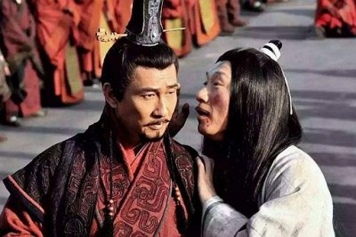 ​秦国为什么害怕齐国?又为何最后才灭掉齐国