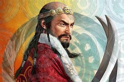 ​唐朝被称大唐盛世,为何北方军队还会跟随安禄山造反?
