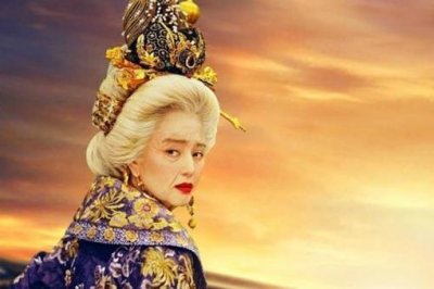 ​唐朝女皇武则天是怎么死的?真的是因为肾亏而亡的吗?