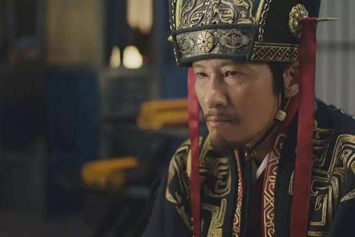 荀彧一心向汉为什么不投奔刘备?