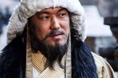 ​黄金家族最后的结局是怎样的?