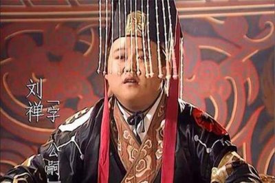 ​蜀吴灭亡的时候为什么不选择迁都