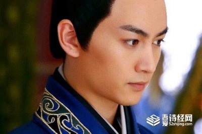 ​霍光为什么选刘询当皇帝