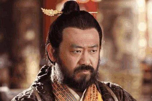 唐太宗打压尉迟敬德的原因是什么?