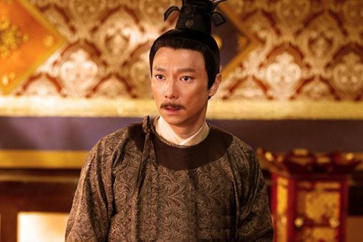 李渊为何赦免了王世充却杀了窦建德