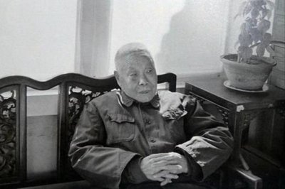 ​清朝最后一位太监是谁?他道出了婉容皇后悲惨的一生