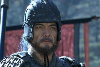 ​刘备觉得马谡言过其实 那他心中的人才还有谁