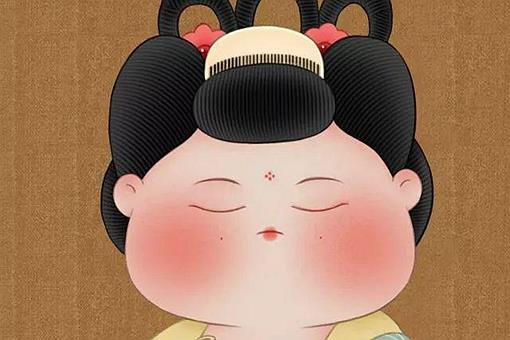 唐朝经济繁荣的表现有哪些方面？不仅有农业、手工业、商业、还有文化等