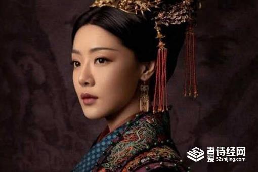 明朝皇后胡善祥为什么被废 真实原因是什么