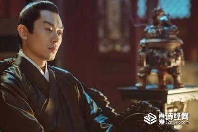 ​明朝皇后胡善祥为什么被废 真实原因是什么