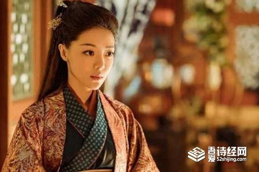 明朝皇后胡善祥为什么被废 真实原因是什么