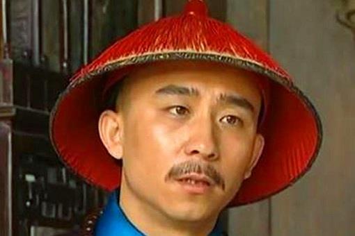 雍正对十三弟好到什么程度?单单铁帽子王称号就能说明问题