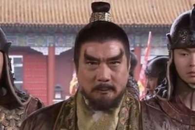 ​明朝时期的黑社会有多凶?结局是怎样的?