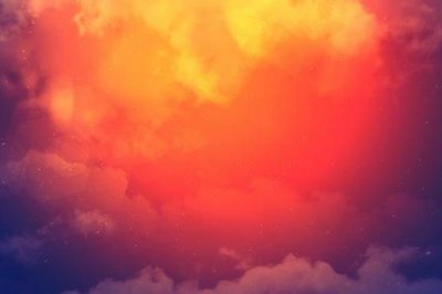 ​明朝末年天空红光9天是怎么回事?人类有史以来最强的太阳风暴是哪一次?