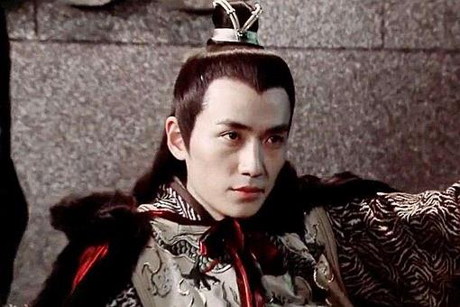 张皇后为什么不管朱厚照?