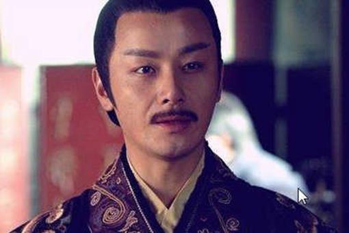 汉文帝是怎么开创文景之治的
