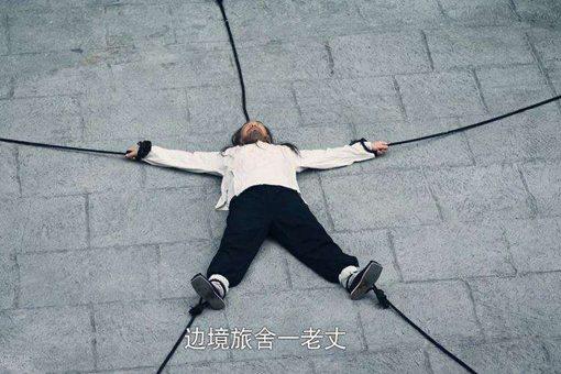 赢驷为何三年不理政?为何秦国还不乱?