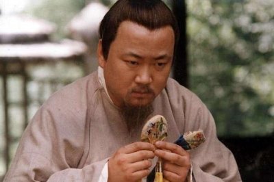 ​李善长是怎么死的？他为什么不得善终？