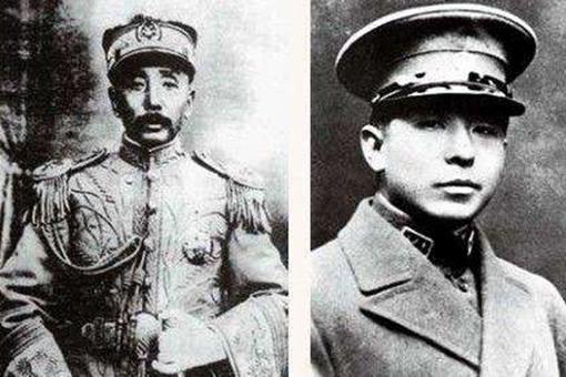 若是张作霖没有被炸死,东三省会沦陷吗?