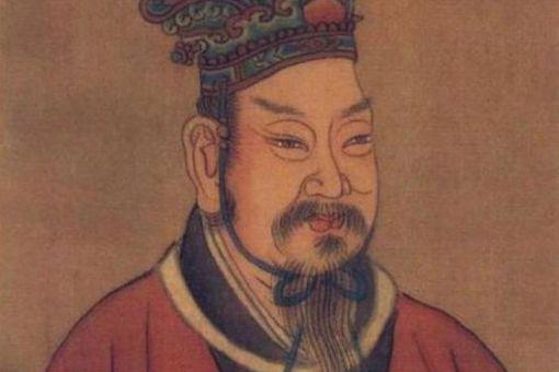 汉景帝为什么削藩 最后削藩成功了吗