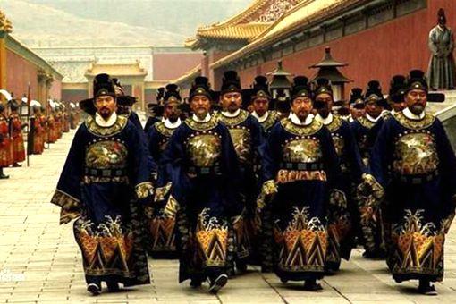 郑士利在空印案提出了什么观点