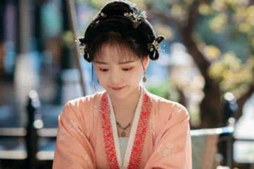 宋朝为什么频繁出现晚婚晚育现象