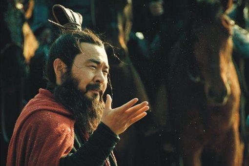 三国时期有哪些渣男